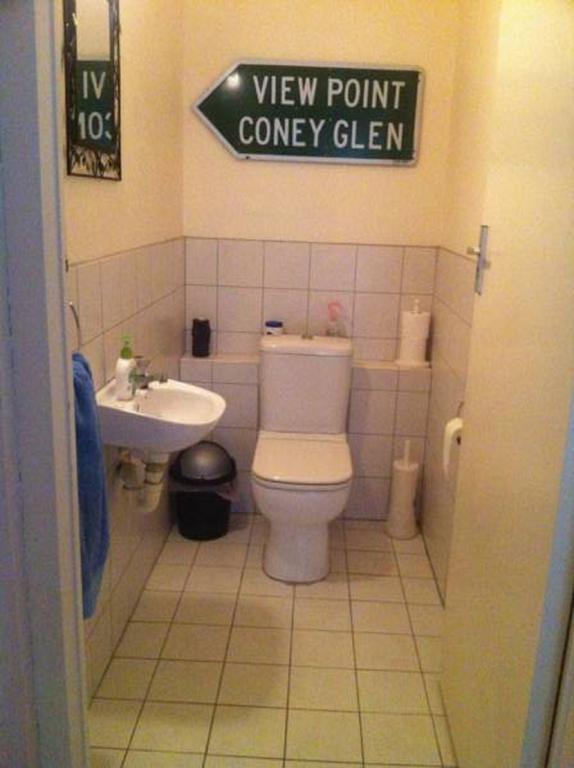 クニスナTuracoアパートメント 部屋 写真